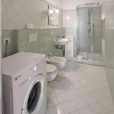 Alexa & Ella House Tatil Evi