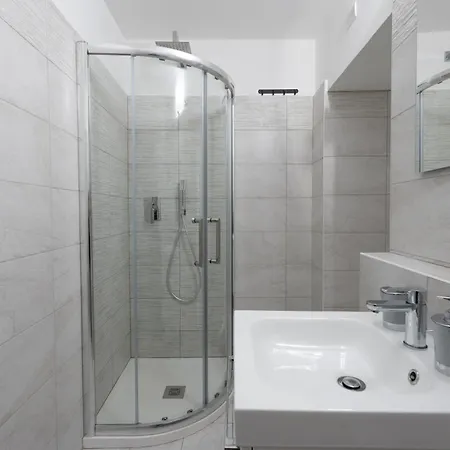 Alexa & Ella House Tatil Evi *