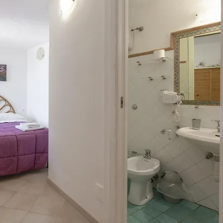 Alexa & Ella House *