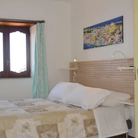 Alexa & Ella House *