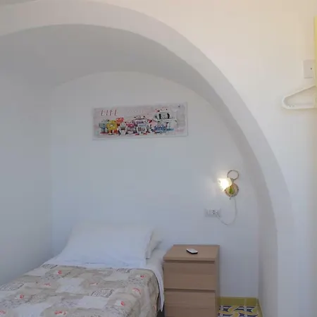 Alexa & Ella House