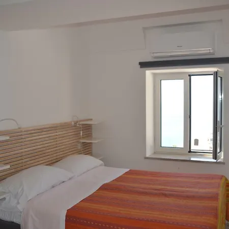 Holiday home Alexa & Ella House *