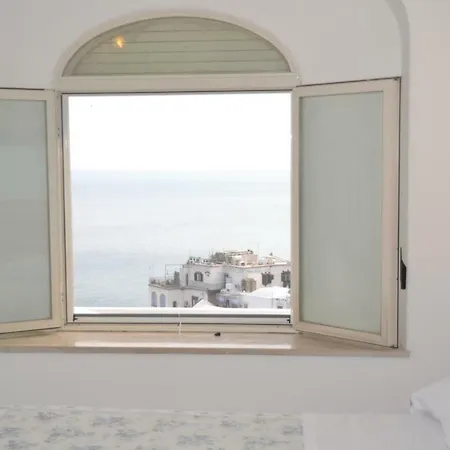 Tatil Evi Alexa & Ella House