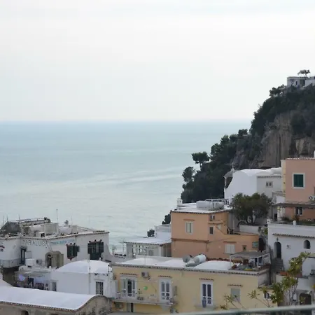 Alexa & Ella House Tatil Evi *