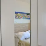 Alexa & Ella House 度假居 波西塔諾