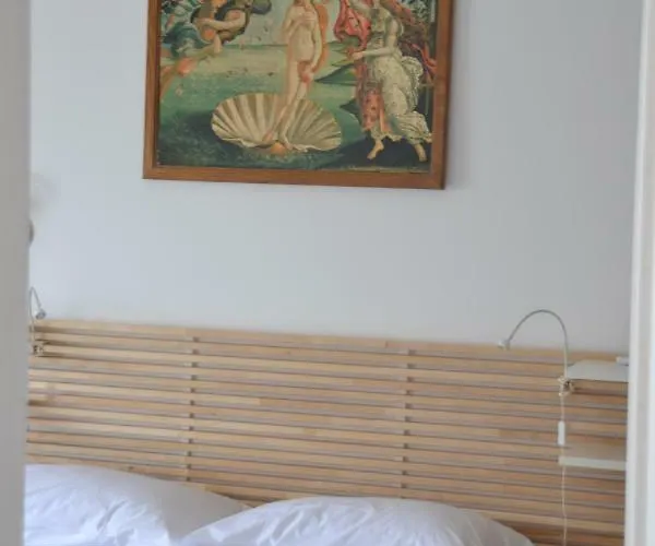 Holiday home Alexa & Ella House *